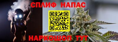 стаф Партизанск